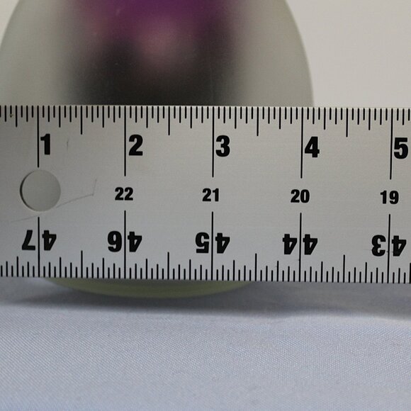 Partylite Retired Twilight Shadows Votive Candle Holder - Picture 6 of 8